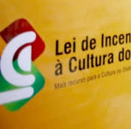 Abertas inscrições para projetos na Lei de Incentivo à Cultura do DF