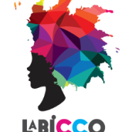 Abertas as inscrições de projetos para o 3º Laboratório Ibero-americano de Inovação Cidadã, que acontece em Cartagena, na Colômbia