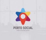 Porto Social, de Recife, lança edital para seleção de projetos