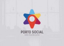 Porto Social, de Recife, lança edital para seleção de projetos