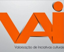 Programa ‘VAI’ tem inscrições abertas até 24 de janeiro