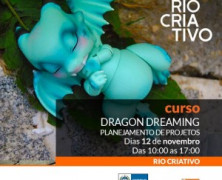 Curso Especial de Planejamento de Projetos – Dragon Dreaming