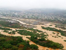 Chamada pública financiará pesquisas sobre impactos socioambientais no Rio Doce