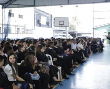 10ª Semana da Juventude de Santos terá como tema “Eu, Minha Cidade, Meu País”