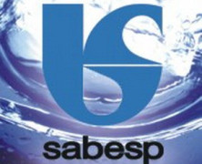 Sabesp abre edital com mais de 1.000 vagas de estágio