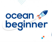 Samsung Ocean disponibiliza cursos gratuitos sobre inteligência artificial