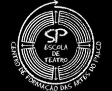 Escola de Teatro de SP tem inscrições abertas para cursos gratuitos