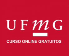 UFMG oferece mais de mil vagas para cursos gratuitos na área de educação